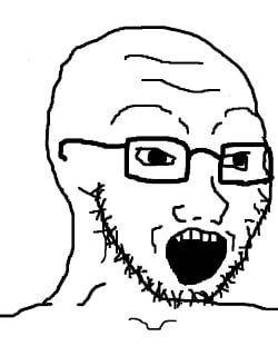 Input reference image