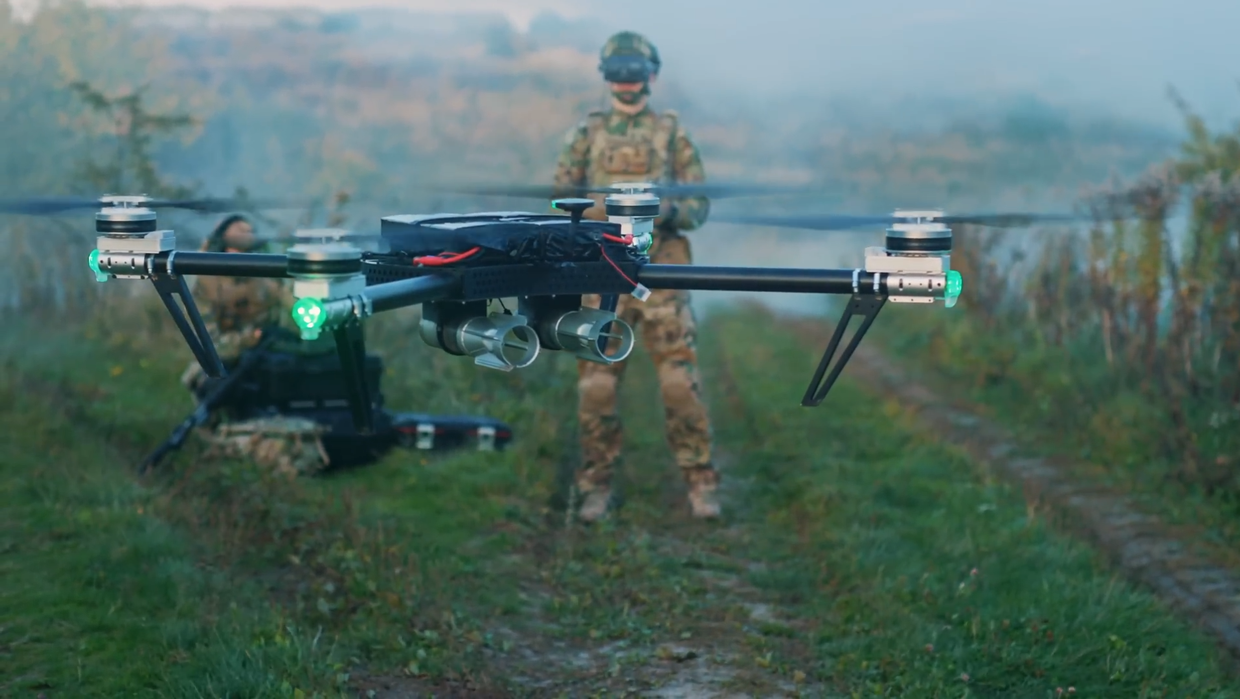 Retention at Scale: 50-State Localization