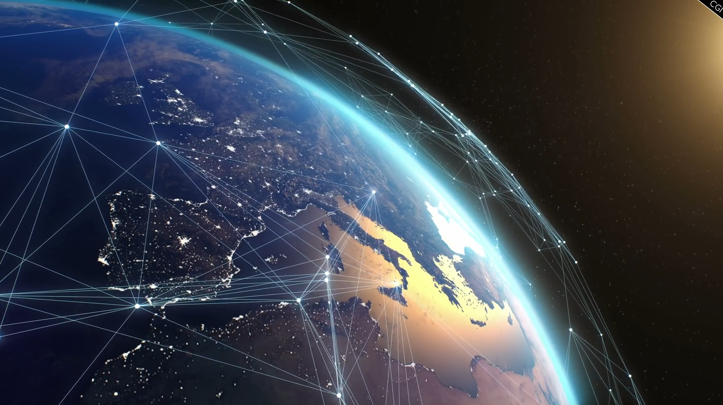 Rapid Response Messaging: Hours, Not Days