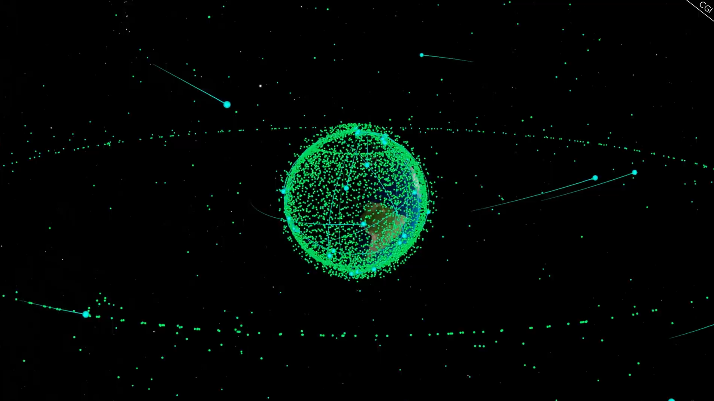 Segmentation That Performs: Demographic + Cultural Targeting